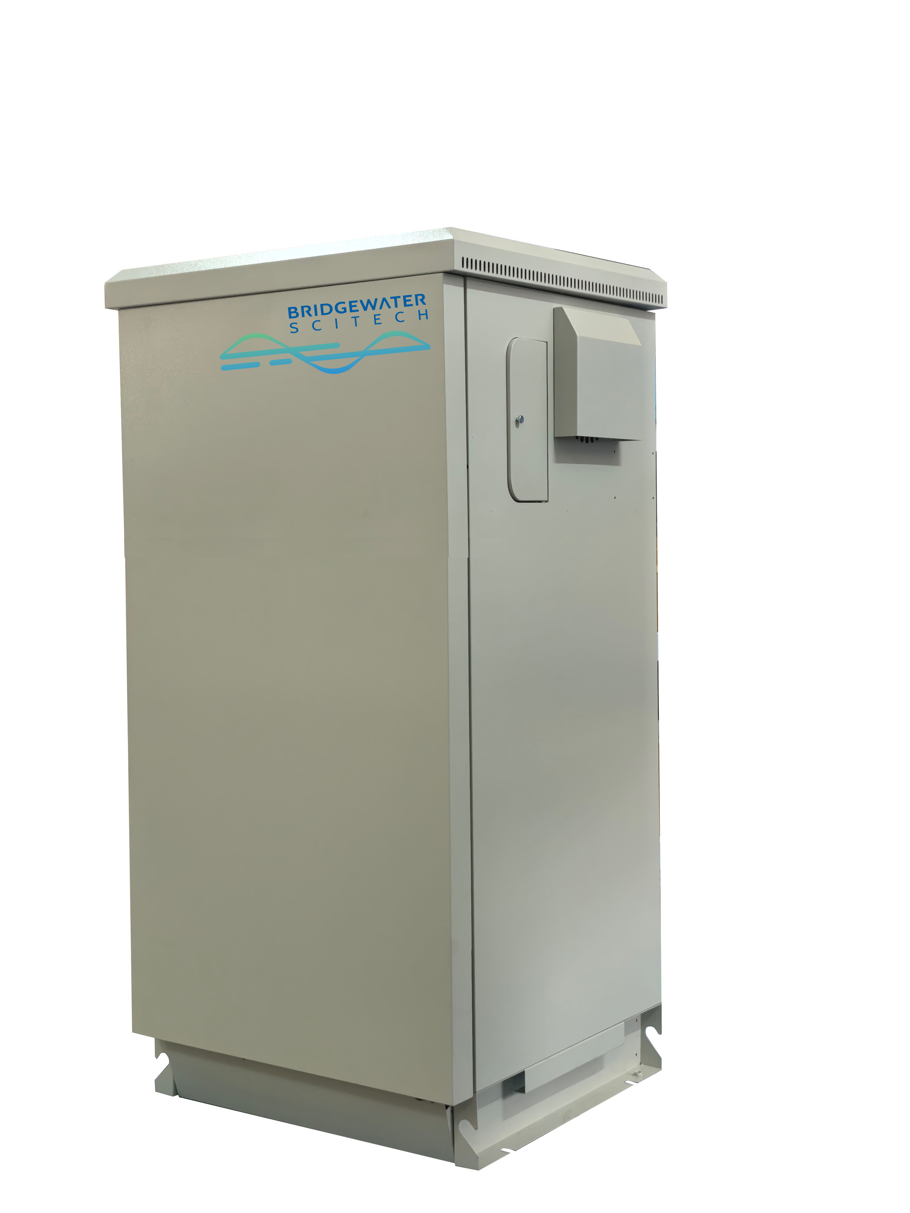XW-1D3户外水质采样器