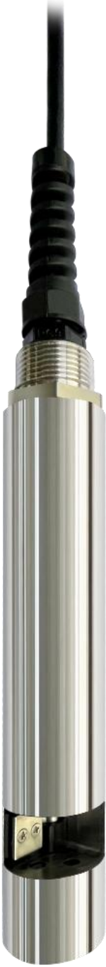 XW-2DUV数字COD传感器